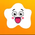 Meme Apk